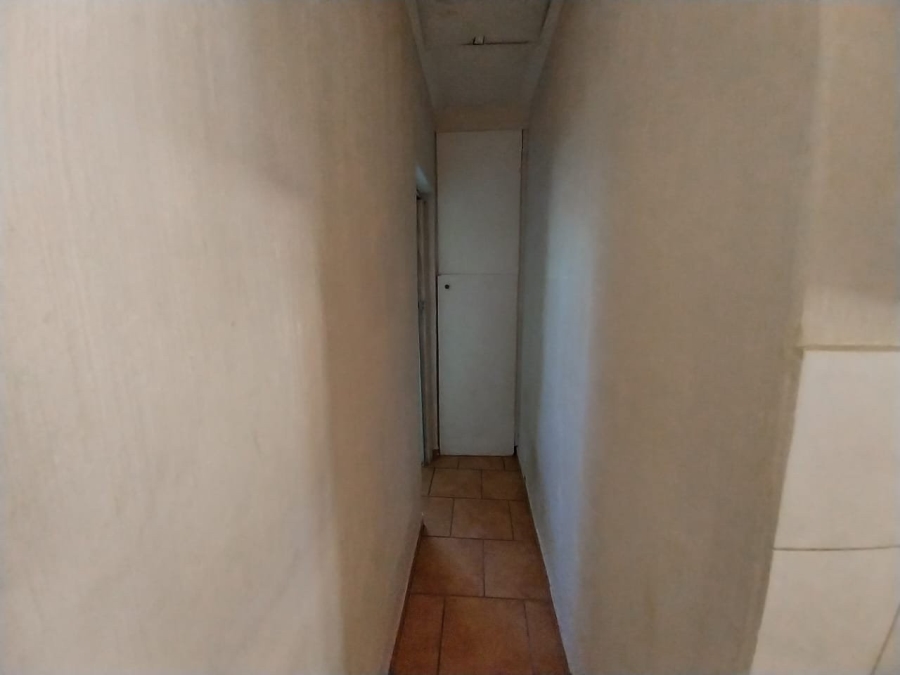 To Let 2 Bedroom Property for Rent in Broederstroom North West